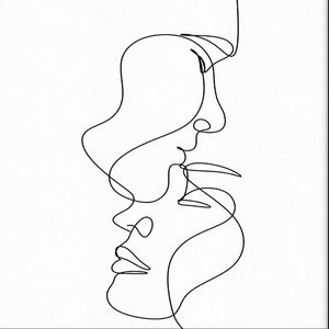 Meet your Posher, Miss ash